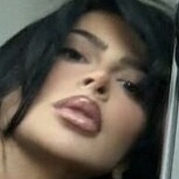 Angela Babicz Naakt