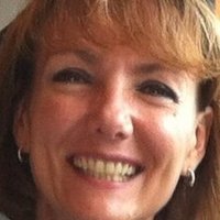 Angela Bennett Naakt