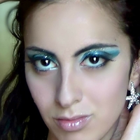 Angela Biotrucco Naakt
