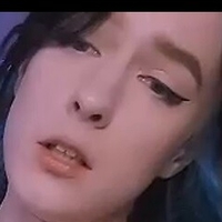 Angela_devil666 Naakt