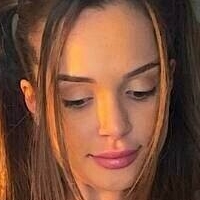 angela_dolly Naakt