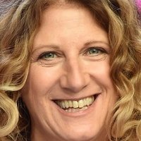 Angela Finocchiaro Naakt