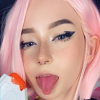 Angela Halee Naakt
