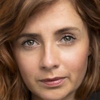 Angela Hazeldine Naakt