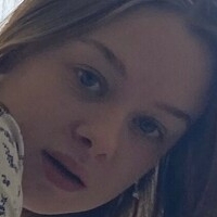 Angela Joy McKenna Naakt