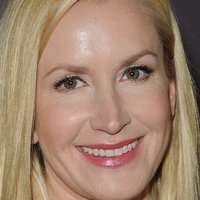 Angela Kinsey Naakt