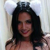 angela_kitty__ Naakt