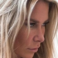 Angela Kutscher Naakt