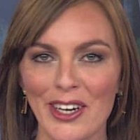 Angela Monroe Naakt