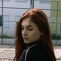 Angela Moraes Naakt