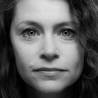 Angela Noack Naakt