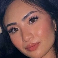 Angela Reyes Naakt