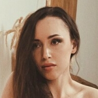 Angela_ride Naakt