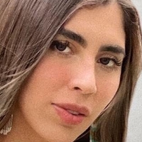 Angela Vazquez Naakt