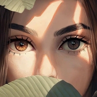 Angela Vera Naakt