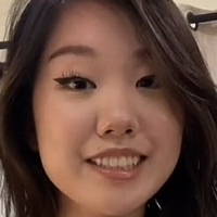 Angela Zhou Naakt