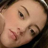 angelaa_55 Naakt