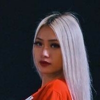 angelaa_bxby Naakt