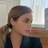 angelabouchards Naakt