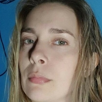angelacook Naakt