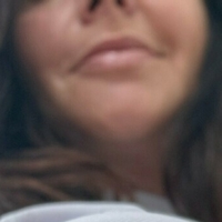 angelagrey_xoxo Naakt
