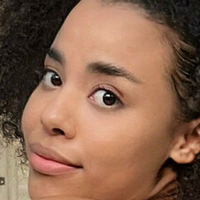 angelaincollege Naakt
