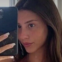 angelanastiofficial Naakt