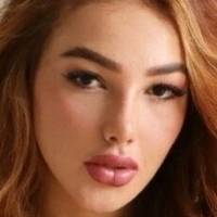 angelaramirez836 Naakt