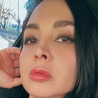 angelaspades Naakt