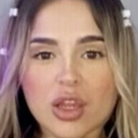 angelaval1 Naakt