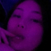 Angelbabyyvx Naakt