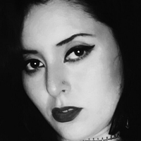 Angelbeii_ Mimi Naakt