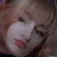 angelcakes4 Naakt