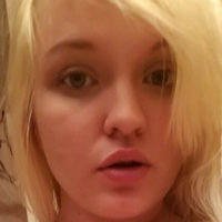 angeldustbaby Naakt