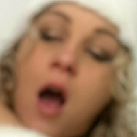 angelemilyxxxx Naakt