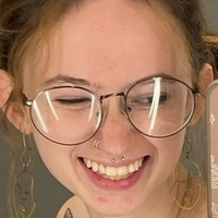 Angelface Naakt