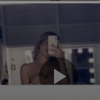 Angelfacebaby01 Naakt