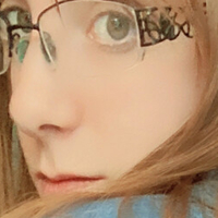 angelfae69 Naakt