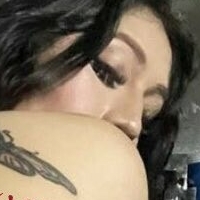 angelhisfav Naakt