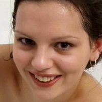 angelhoney Naakt