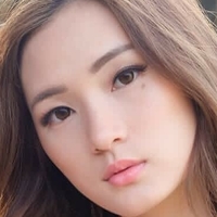 Angelia Christy Naakt