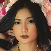 angeliachristy Naakt