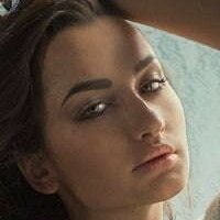 Angelica Anders Naakt