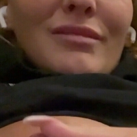 Angelica Anglablad Naakt