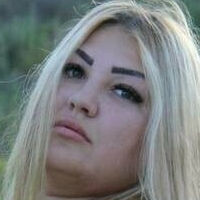 angelica_big_tits_vip Naakt