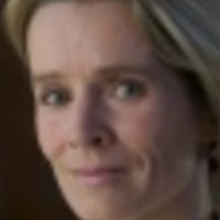 Angelica Böck Naakt