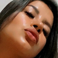 Angélica Cevallos Naakt