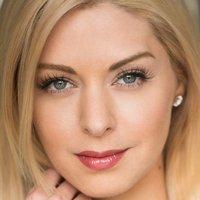 Angelica Chitwood Naakt