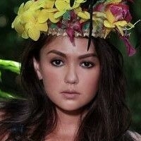 Angelica Panganiban Naakt