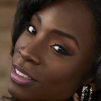 Angelica Ross Naakt